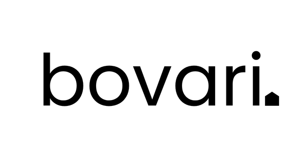 Projekt webshop